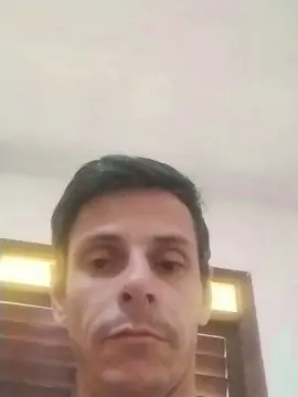 Cam4 Free Live Porn of MASSAGISTA19CM4