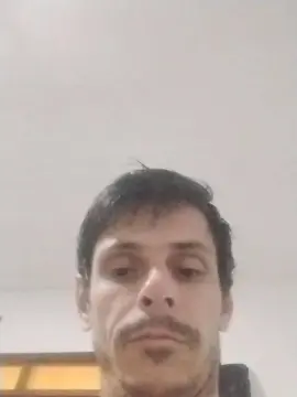 Cam4 Live Sex of MASSAGISTA19CM4