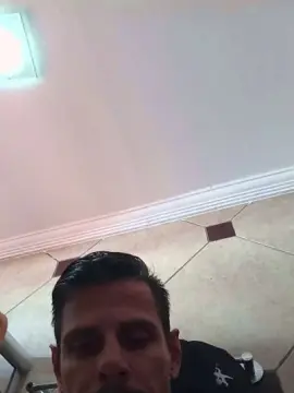 Cam4 Watch Live Sex Cams of MASSAGISTA19CM4