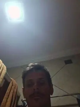Cam4 Sex Chat of MASSAGISTA19CM4