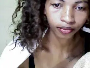 Cam4 Free Porn Cam of Muse_hotsexy