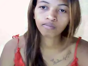 Cam4 Live Sex Cam of Muse_hotsexy