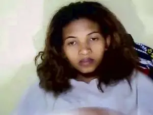 Cam4 Best Webcam of Muse_hotsexy