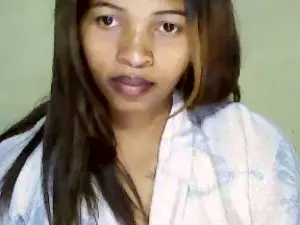 Cam4 Live Porn of Muse_hotsexy