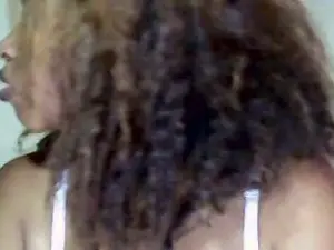 Cam4 Nude Webcam of Muse_hotsexy