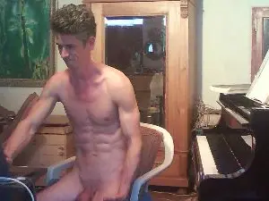 Cam4 Adult Webcams of PianoTobe