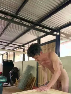 Cam4 Free Porn Cam of PianoTobe