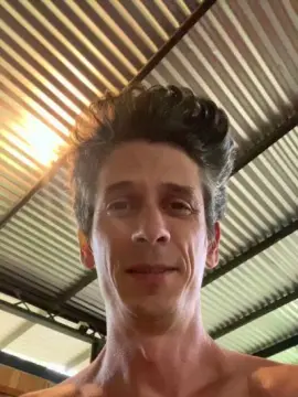 Cam4 Sex Chat of PianoTobe