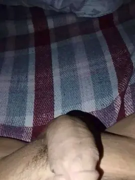Cam4 Sex Cam of Picador69