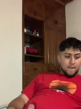 Cam4 Adult Webcam of Thepornluis