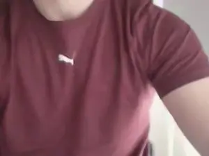 Cam4 Free Live Porn of camilito19xx