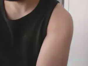 Cam4 Adult Webcams of camilito19xx
