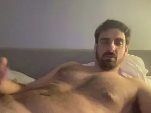 Cam4 Sex Cam of charles546