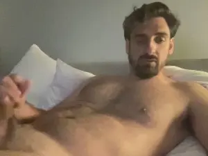 Cam4 Live Sex Cam of charles546