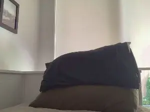 Cam4 Nude Webcam of charles546