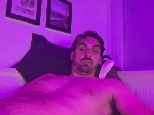 Cam4 Live Sex Cam of charles546