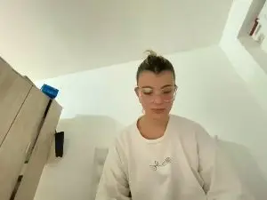 Cam4 Live Porn of feliblaquier