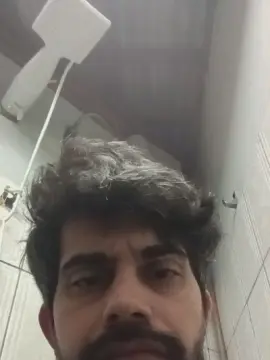 Cam4 Sex Cam of gatomarinjuh