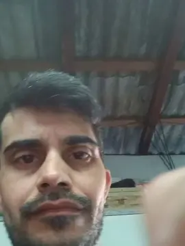 Cam4 Sex Chat of gatomarinjuh