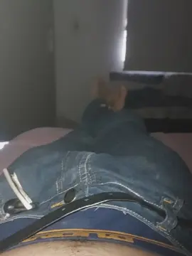 Cam4 Free Porn Cam of gatomarinjuh