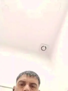 Cam4 Free Live Porn of juampy25