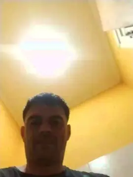 Cam4 Free Live Porn of juampy25