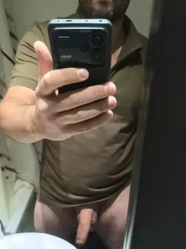 Cam4 Adult Webcam of juanjovg