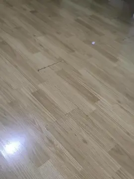 Cam4 Live Porn of juanjovg