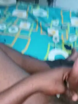 Cam4 Free Porn Cam of mateoc2_fun
