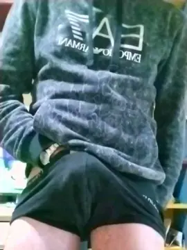 Cam4 Private Sex Chat of nickb8242