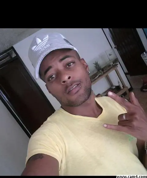 royblackbig