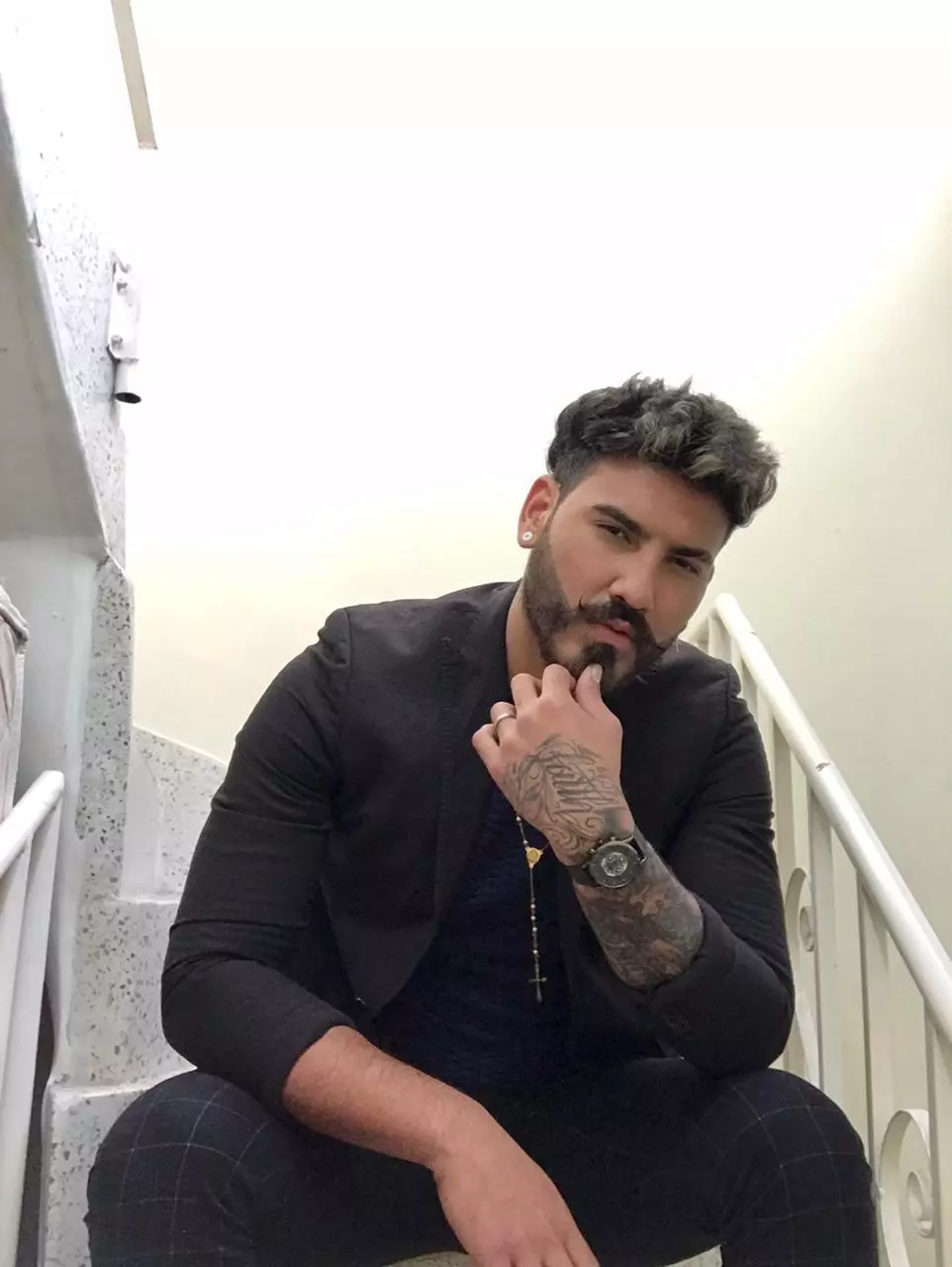 tommy_johnson2
