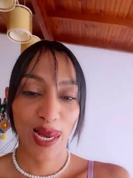 Cam4 Sex Chat of AnyLeon