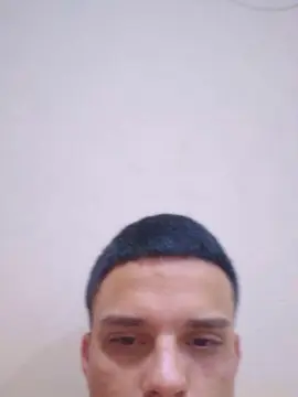 Cam4 Nude Webcam of Carioca19