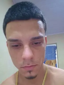 Cam4 Free Live Porn of Carioca19
