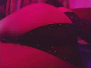 Cam4 Sex Cam of ChubbyB0ttom