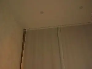 Cam4 Adult Video Chat of DannaYuen