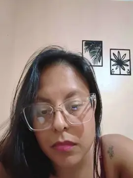 Cam4 Adult Webcams of Liriu_69