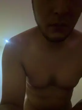Cam4 Adult Webcam of Maquina
