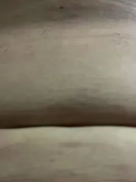 Cam4 Nude Webcam of Matiiitulon