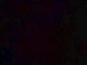 Cam4 Adult Video Chat of PshonjMtce