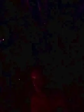 Cam4 Live Sex of PshonjMtce