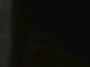 Cam4 Adult Video Chat of PshonjMtce