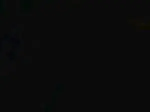 Cam4 Best Webcam of PshonjMtce