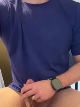Cam4 Live Sex of SSAFADINHOBR