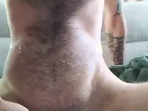 Cam4 Nude Webcam of Soissante