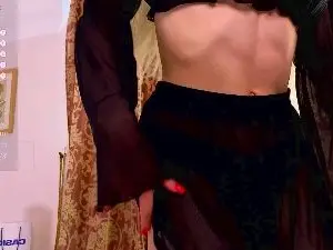 Cam4 Best Webcam of Sue_Holland