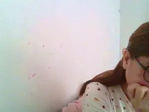 Cam4 Live Porn of Sweetasian74