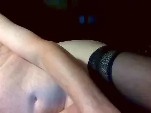 Cam4 Free Live Porn of auplaisir5956
