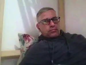 Cam4 Watch Live Sex Cams of biscoiteiro